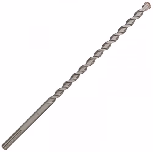 Сверло Bosch SDS-Max M4 20x400x520, 2608685865