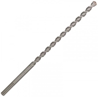 Сверло Bosch SDS-Max M4 20x400x520, 2608685865 thumbnav 1