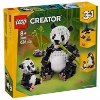 Конструктор Lego 31165