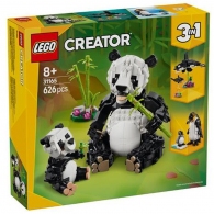 Конструктор Lego 31165 thumbnav 1