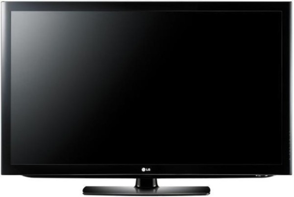 Televizor LCD LG 32LD465 photo 1