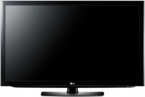 Televizor LCD LG 32LD465 thumbnav 1