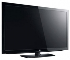 Televizor LCD LG 32LD465 thumbnav 2