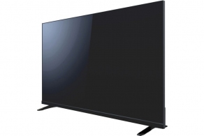 LED телевизор Blaupunkt 32WC965 thumbnav 2