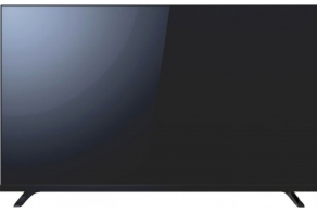 LED телевизор Blaupunkt 32WC965 thumbnav 3