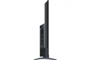 LED телевизор Blaupunkt 32WC965 thumbnav 5
