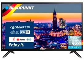 Televizor LED Blaupunkt 32WE965 thumbnav 1