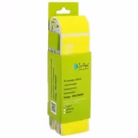 Эластичная лента Sport Elastic band