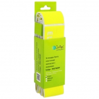 Banda elastica Sport Elastic band thumbnav 1