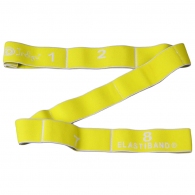 Banda elastica Sport Elastic band thumbnav 2