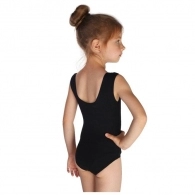 Costum p/u gimnastica Grace Dance TS Gymnastics