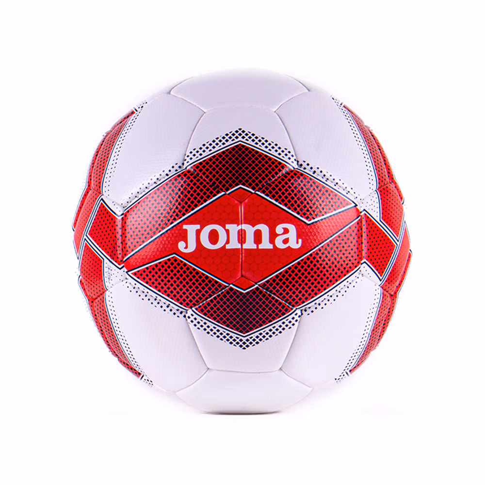 Minge p-u amatori/antrenament Joma PLATINUM