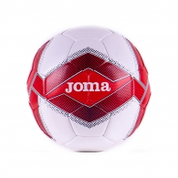 Minge p-u amatori/antrenament Joma PLATINUM thumbnav