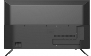 LED телевизор Blaupunkt 40FB865 thumbnav 5
