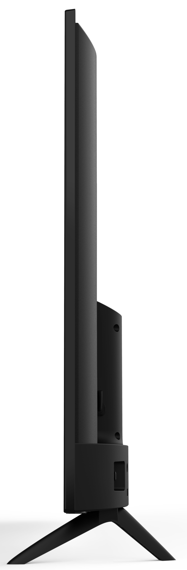 Телевизор Blaupunkt 40FE965 / 40" / LED / Full HD photo 3