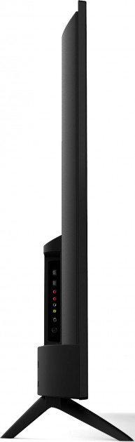 Телевизор Blaupunkt 40FE965 / 40" / LED / Full HD photo 4