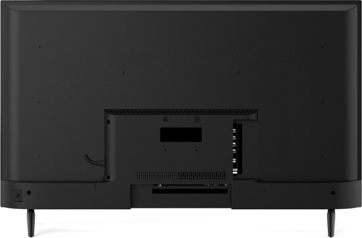 Телевизор Blaupunkt 40FE965 / 40" / LED / Full HD photo 5