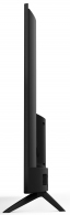 LED телевизор Blaupunkt 40FE965 thumbnav 3