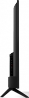 LED телевизор Blaupunkt 40FE965 thumbnav 4