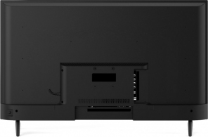 LED телевизор Blaupunkt 40FE965 thumbnav 5