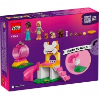Constructor Lego 42665 thumbnav 1