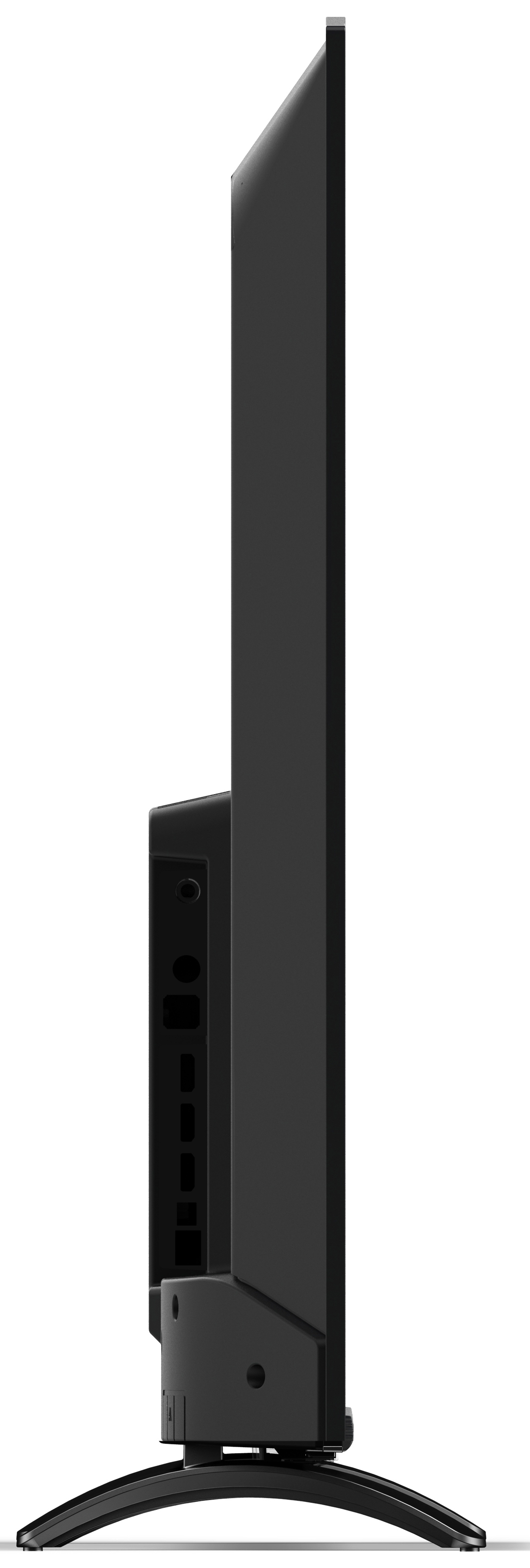 Televizor Blaupunkt 43UT965 / 43" / LED / UHD 4K photo 3