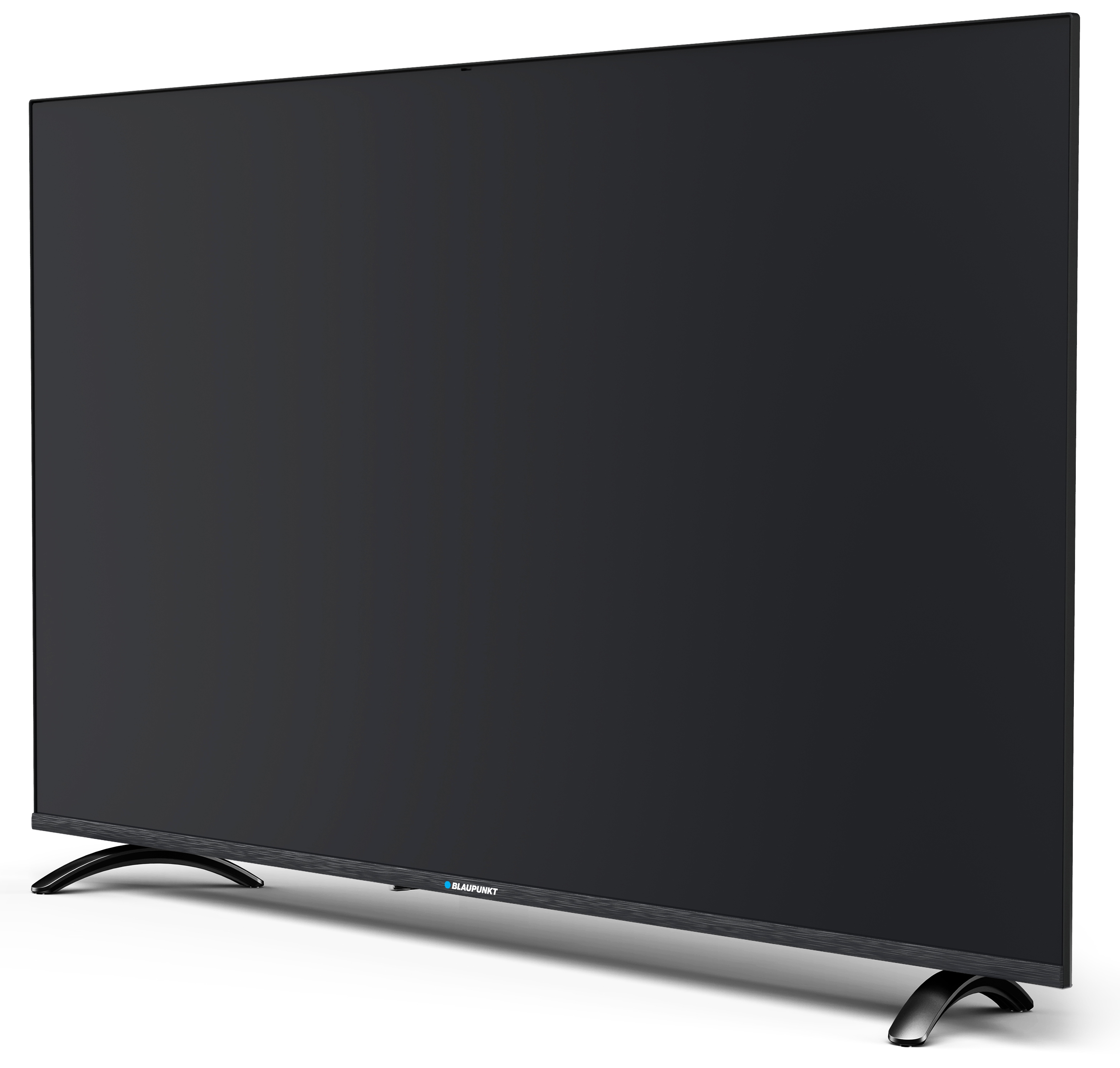 Televizor Blaupunkt 43UT965 / 43" / LED / UHD 4K photo 5
