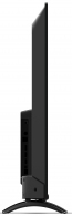 Televizor LED Blaupunkt 43UT965 thumbnav 3