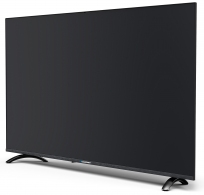 Televizor LED Blaupunkt 43UT965 thumbnav 5