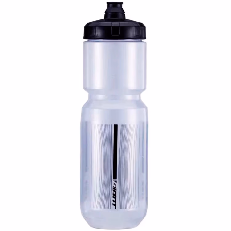 Bidon Giant DOUBLESPRING 