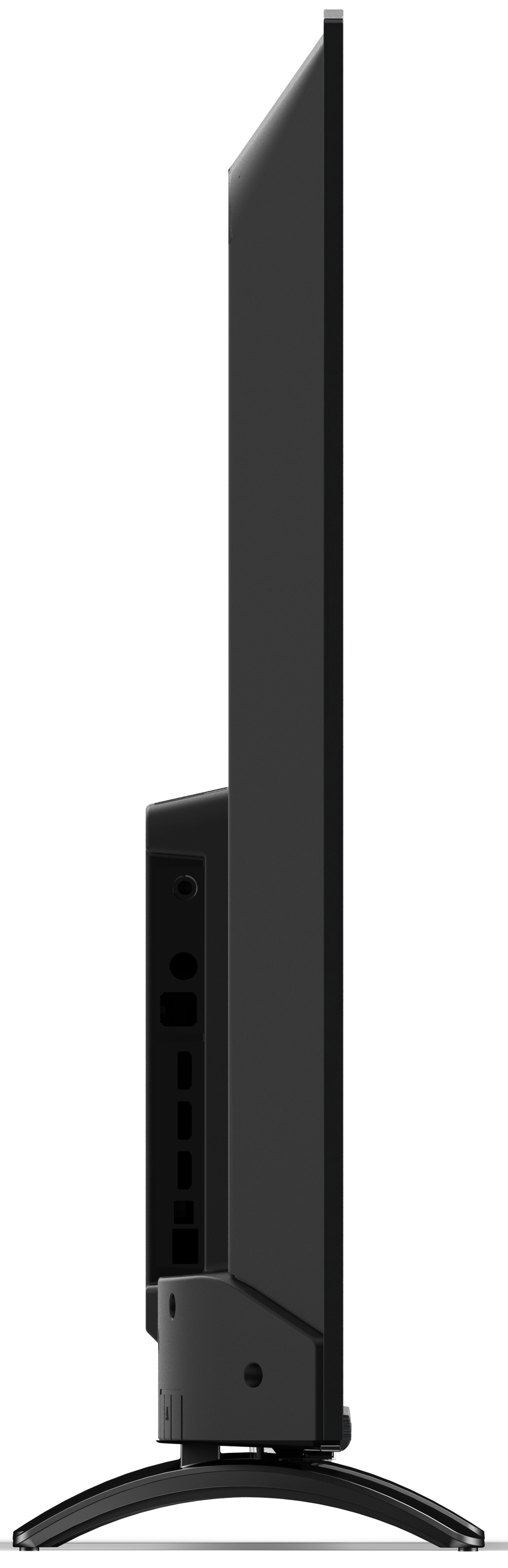 Televizor Blaupunkt 50UT965 / 50" / LED / UHD 4K photo 2