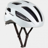 Casca urbana Trek Starvos WaveCel Cycling Helmet thumbnav 1