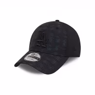Кепка New Era Reflective Pack 940 LADodgers