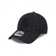 Кепка New Era Reflective Pack 940 LADodgers thumbnav