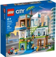 Constructor Lego 60365