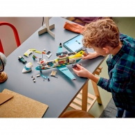 Constructor Lego 60465 thumbnav 10