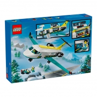 Constructor Lego 60465 thumbnav 11