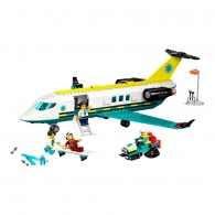 Constructor Lego 60465 thumbnav 2