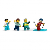 Constructor Lego 60465 thumbnav 3
