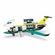 Constructor Lego 60465 thumbnav 4