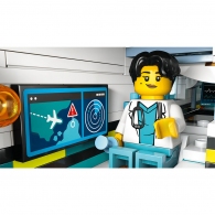 Constructor Lego 60465 thumbnav 6