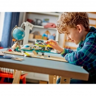 Constructor Lego 60465 thumbnav 7