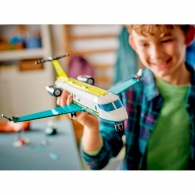 Constructor Lego 60465 thumbnav 8