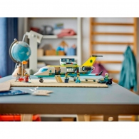 Constructor Lego 60465 thumbnav 9
