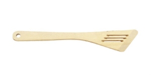 Lopatica Tescoma 637365 thumbnav 1