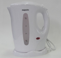 Fierbator de apa electric Nova 6665 thumbnav 1