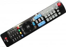 Telecomanda LG AKB73756565 thumbnav 1