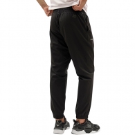 Costum Sportiv EA7 EMPORIO ARMANI VENTUS7 M T-SUIT T-TOP FZ CH P thumbnav 3
