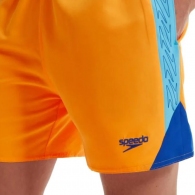 Sorti p/u inot Speedo HYPERBOOM SPL 16 WSHT AM thumbnav 3