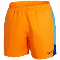 Sorti p/u inot Speedo HYPERBOOM SPL 16 WSHT AM thumbnav 4